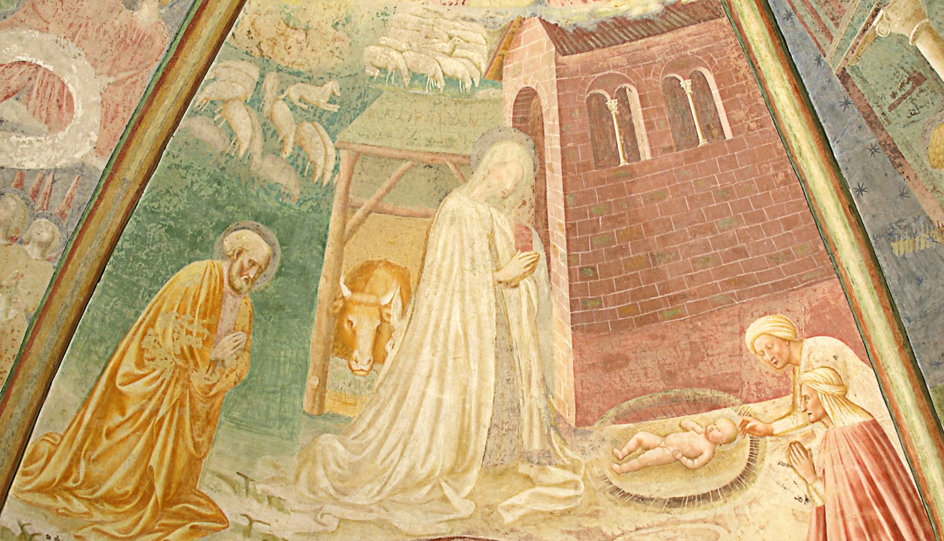 Natale