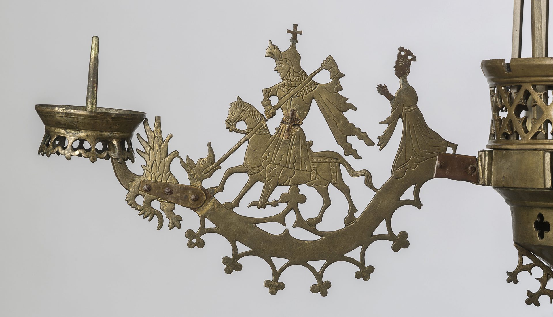 Lampadario