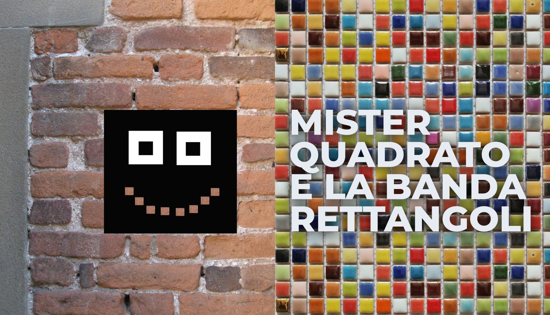 Quadrato