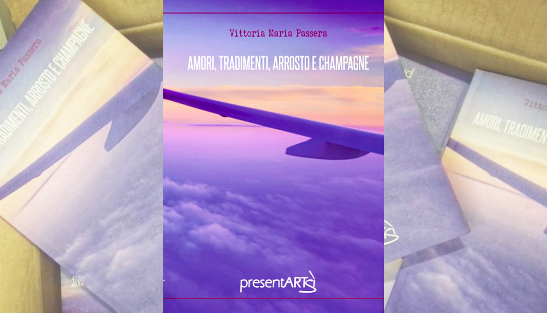 Presentazione-libro
