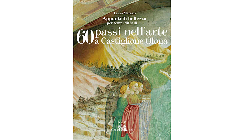 60-passi
