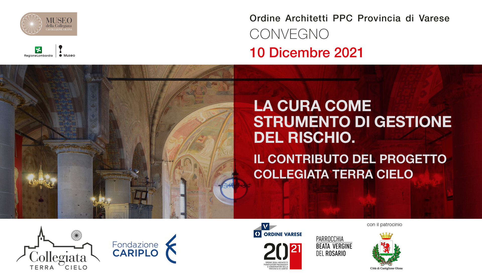 Convegno