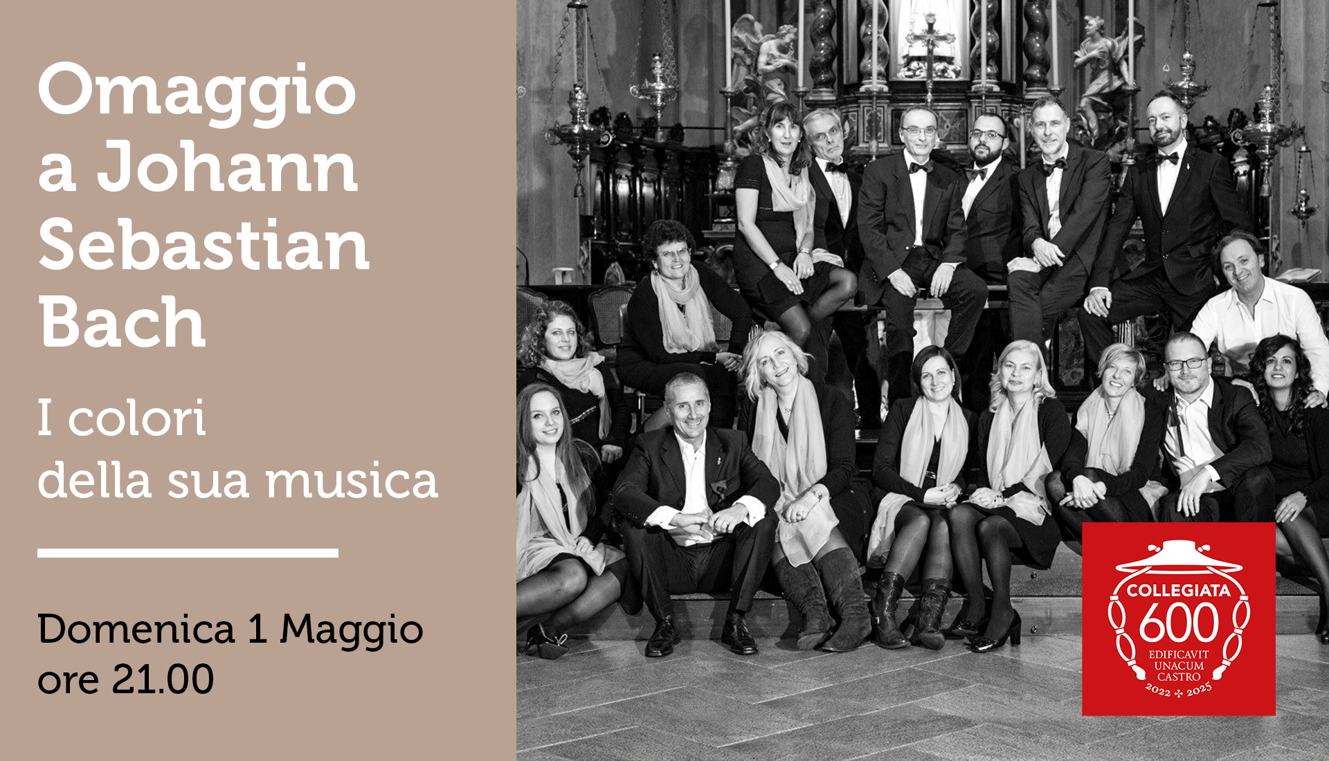 Coro-1-maggio